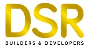 dsr