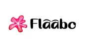 flaabo
