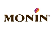 monin