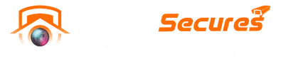 Smart Secures